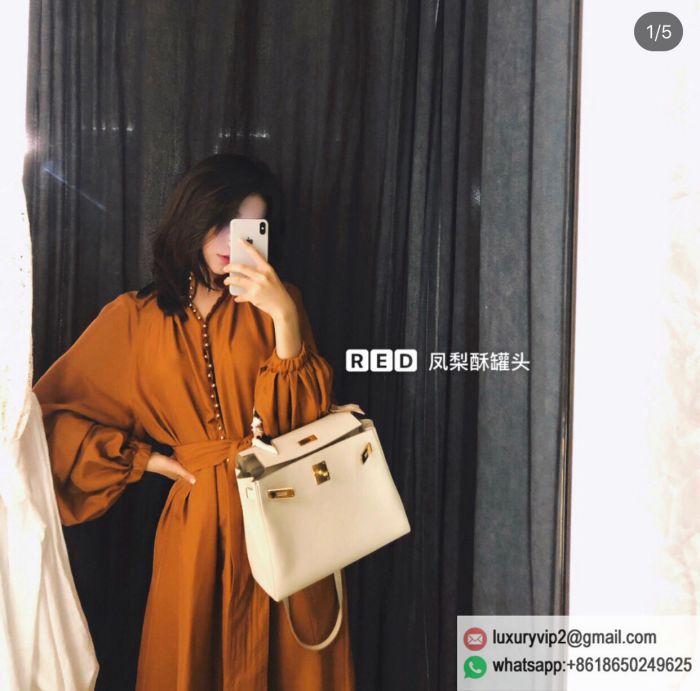 replica women hermes bags