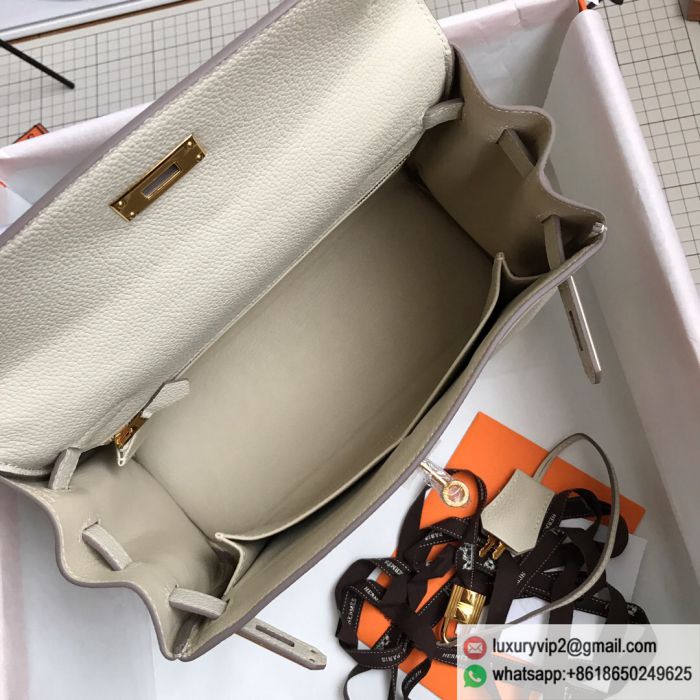 replica women hermes bags