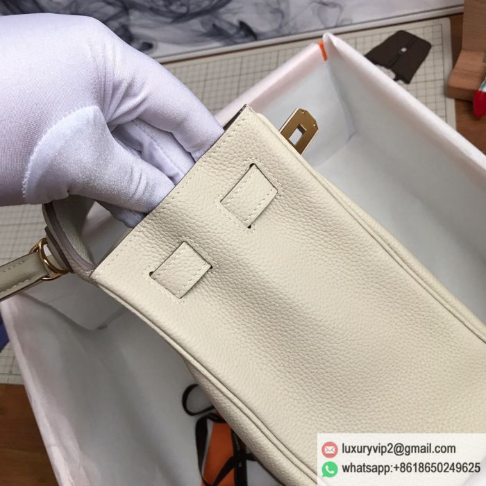 replica women hermes bags