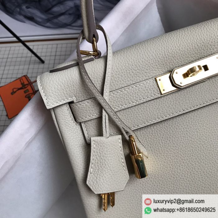 replica women hermes bags