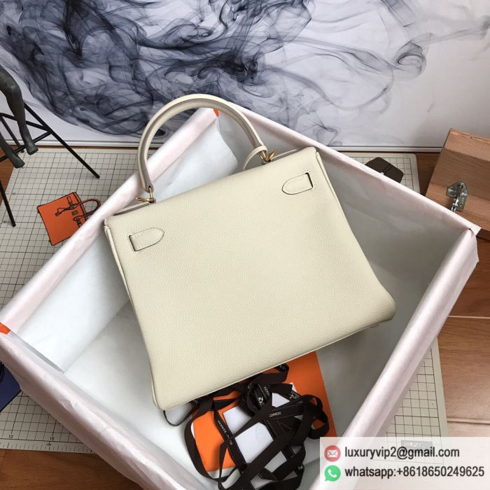 replica women hermes bags