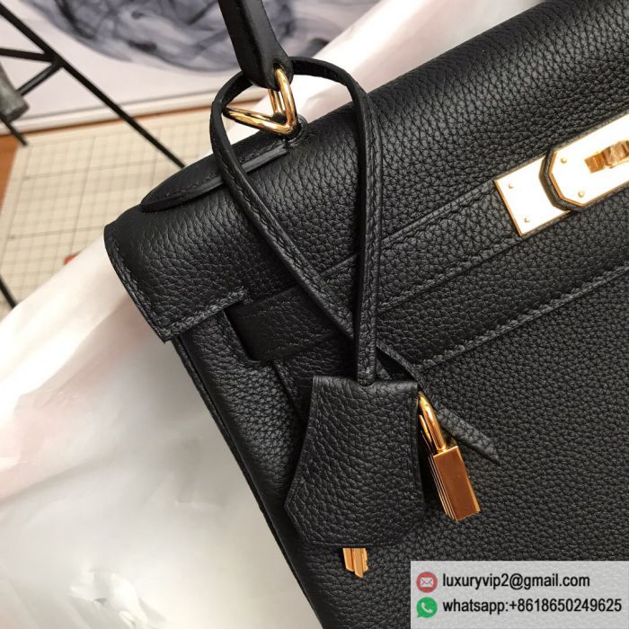 replica women hermes bags