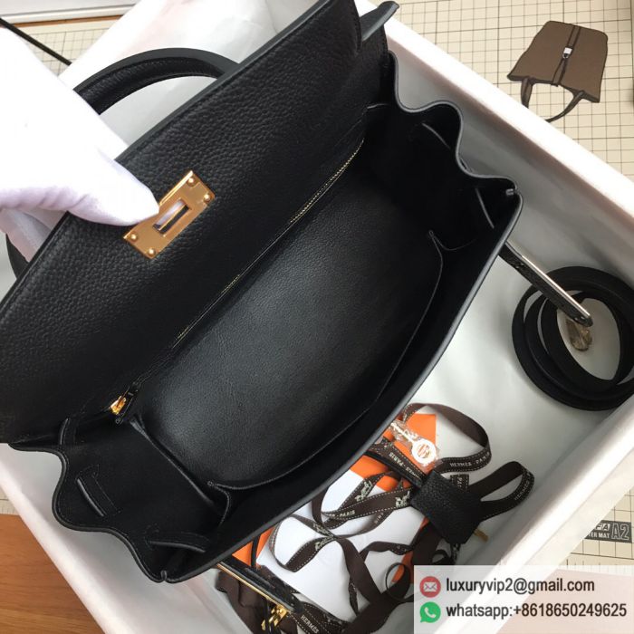 replica women hermes bags