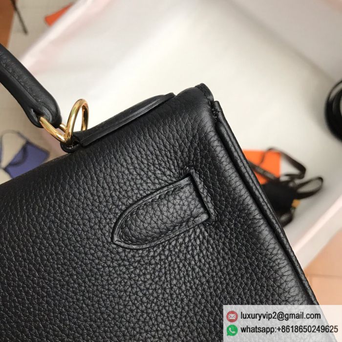 replica women hermes bags