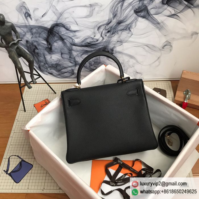 replica women hermes bags