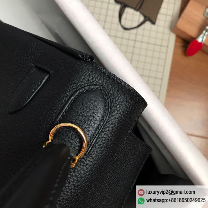 replica women hermes bags