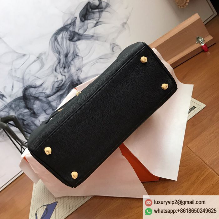 replica women hermes bags