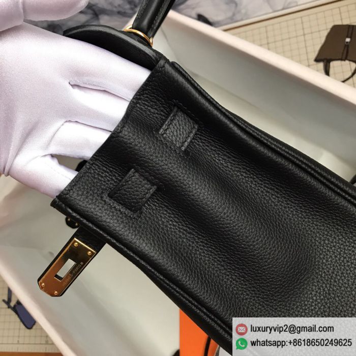 replica women hermes bags