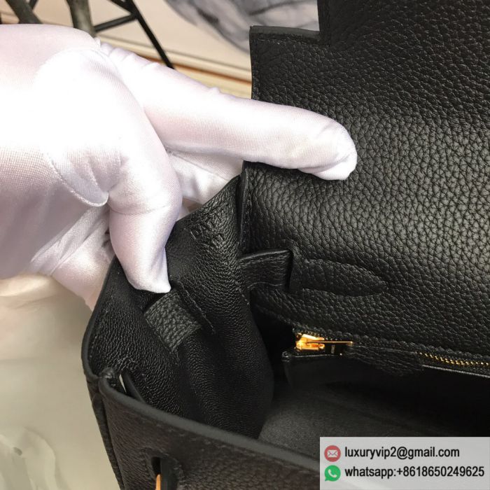 replica women hermes bags