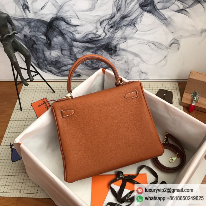 replica women hermes bags