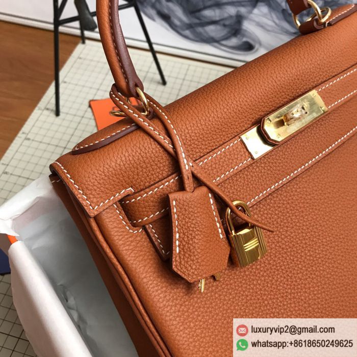 replica women hermes bags