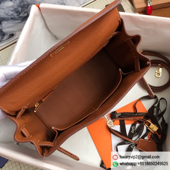 replica women hermes bags