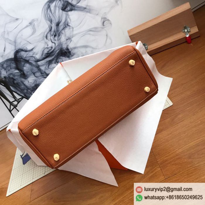 replica women hermes bags