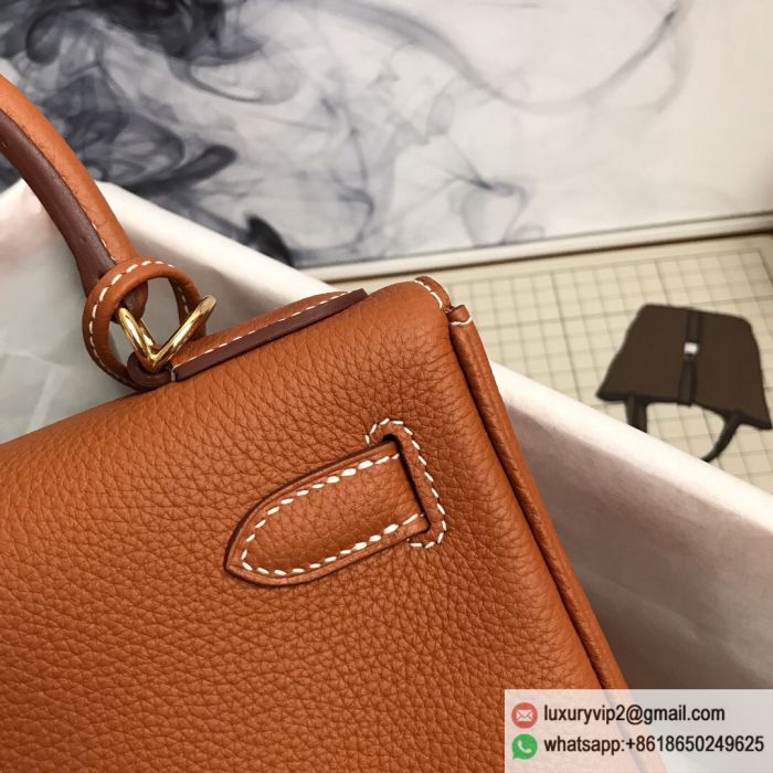 replica women hermes bags