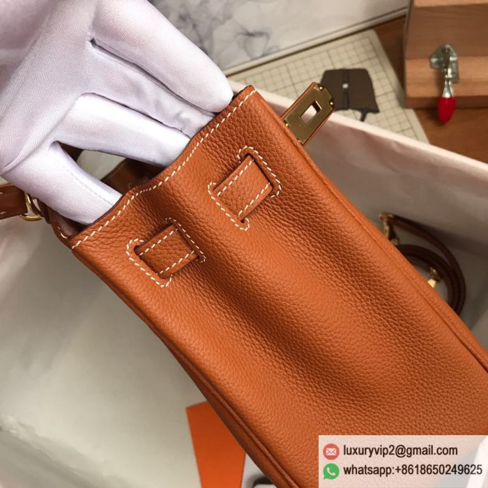 replica women hermes bags