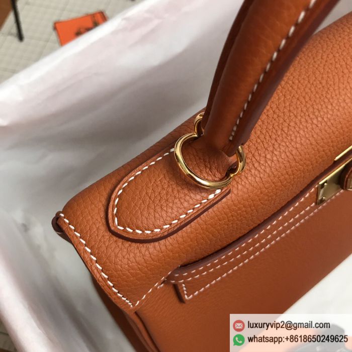 replica women hermes bags