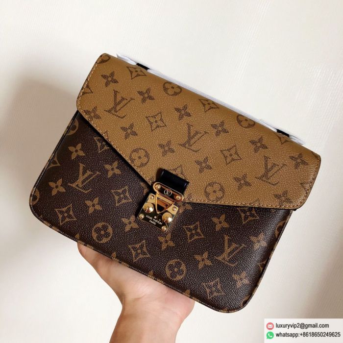 replica louis vuitton women bags