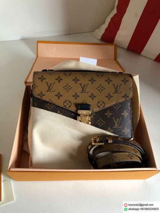 replica louis vuitton women bags