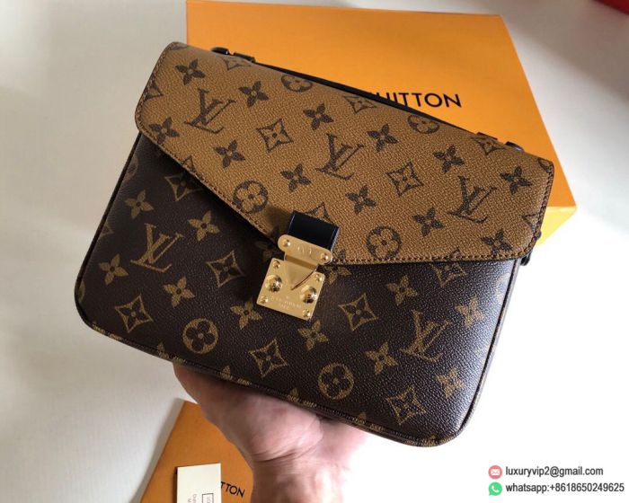 replica louis vuitton women bags