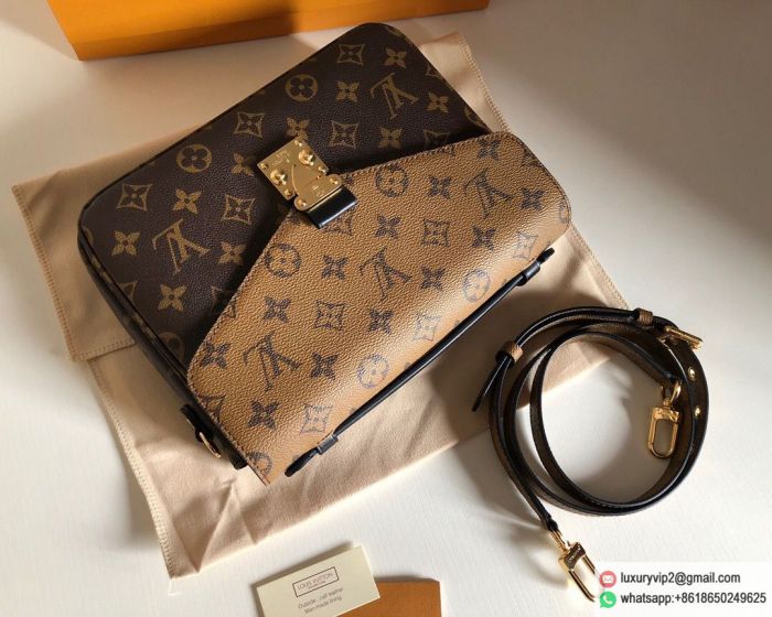 replica louis vuitton women bags