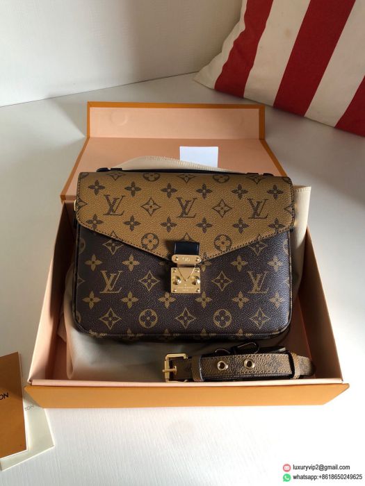 replica louis vuitton women bags