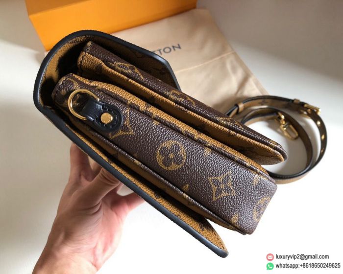 replica louis vuitton women bags