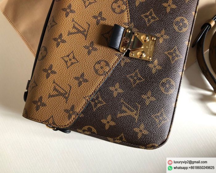 replica louis vuitton women bags