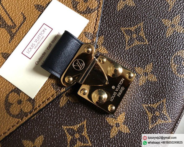 replica louis vuitton women bags