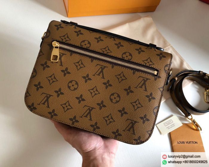 replica louis vuitton women bags