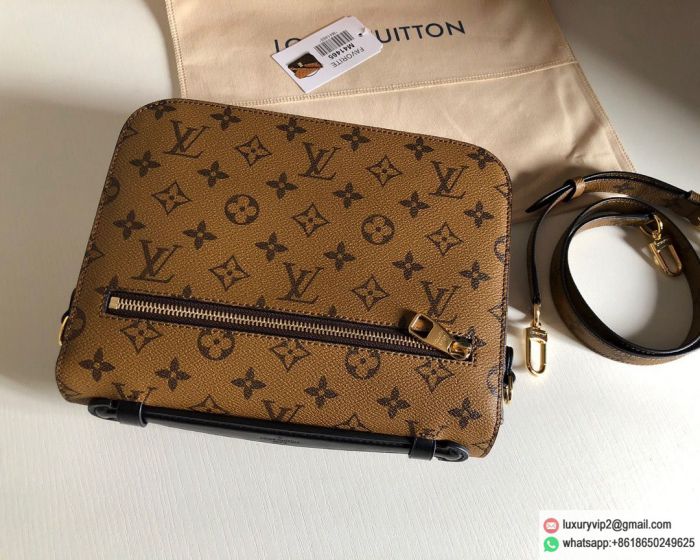 replica louis vuitton women bags