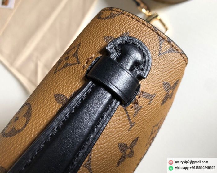 replica louis vuitton women bags