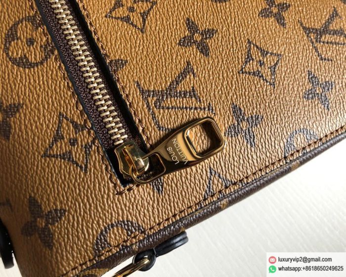 replica louis vuitton women bags