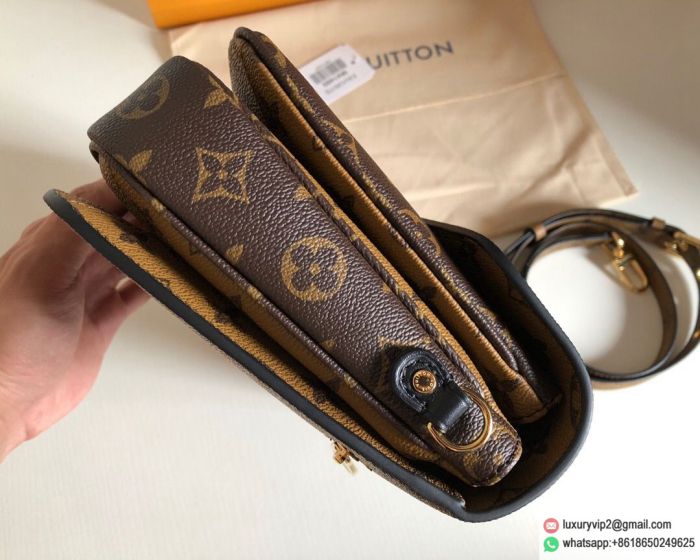 replica louis vuitton women bags