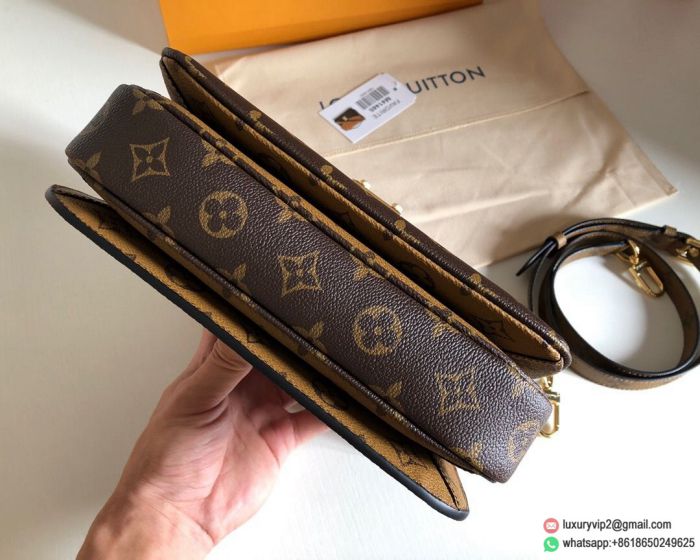 replica louis vuitton women bags