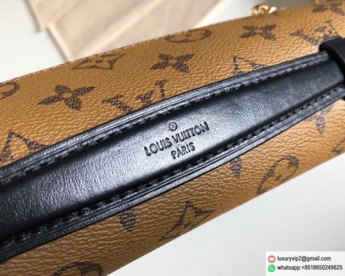 replica louis vuitton women bags