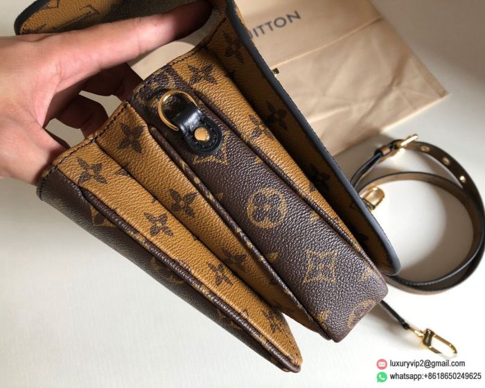 replica louis vuitton women bags