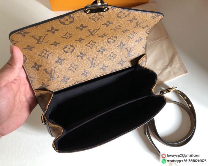 replica louis vuitton women bags