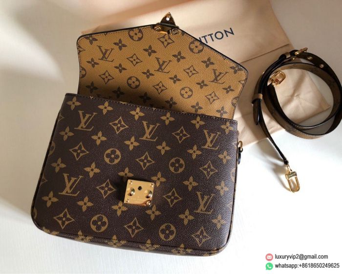 replica louis vuitton women bags