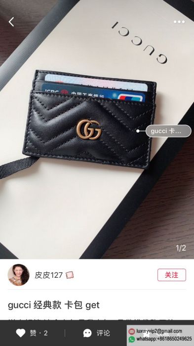 replica women Gucci bags