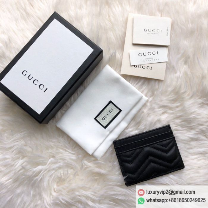 replica women Gucci bags