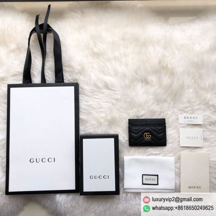 replica women Gucci bags