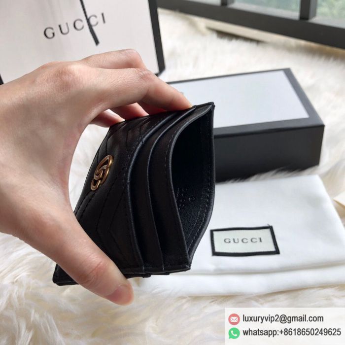 replica women Gucci bags