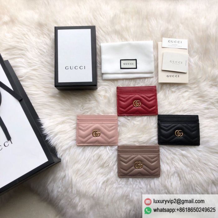 replica women Gucci bags