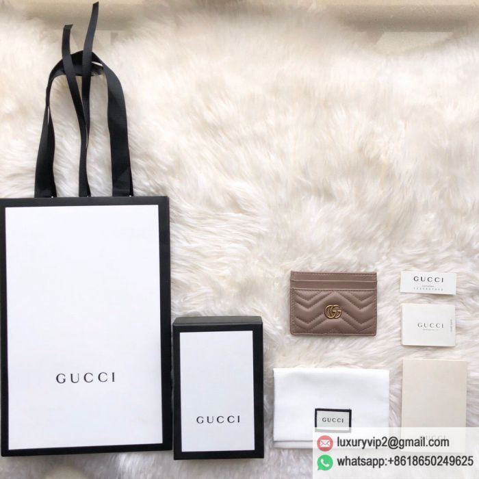 replica women Gucci bags