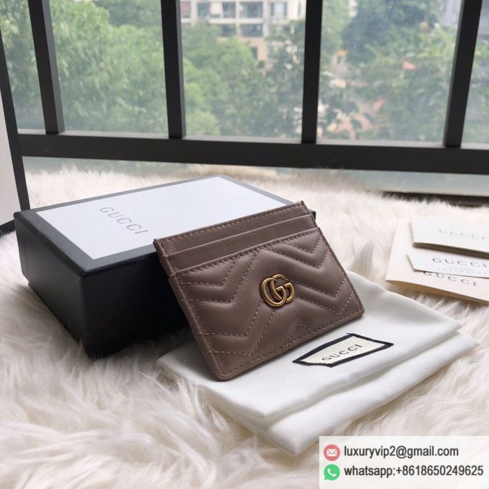 replica women Gucci bags