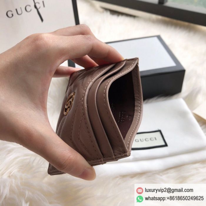 replica women Gucci bags