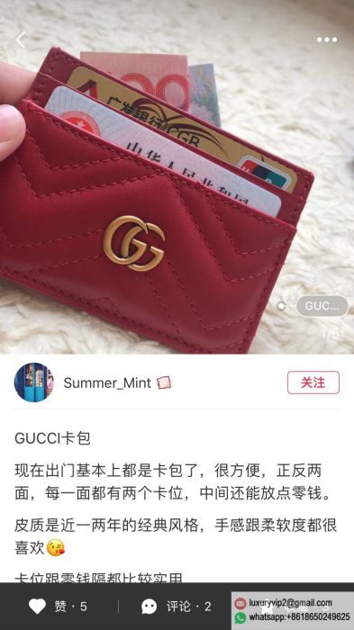 replica women Gucci bags