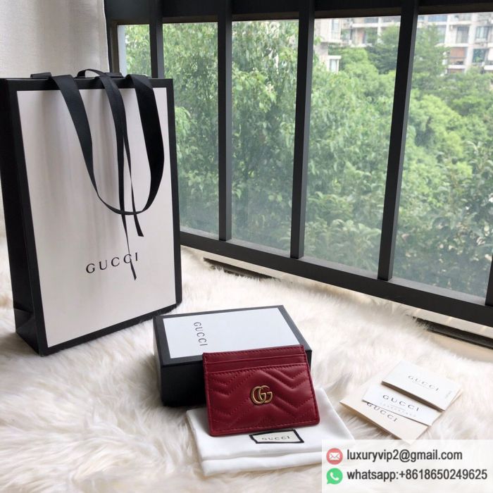 replica women Gucci bags