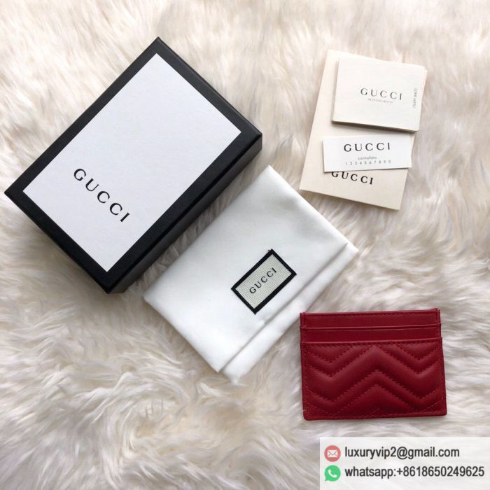 replica women Gucci bags