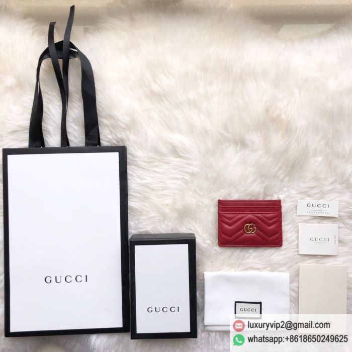 replica women Gucci bags